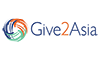 Give2Asia