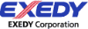 Exedy America Corporation