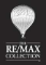 RE/MAX Eastside Brokers, Inc