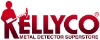 Kellyco Metal Detectors