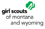 Girl Scouts of Montana and Wyoming