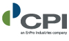 CPI - Compressor Products International