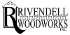 Rivendell Woodworks, Inc.