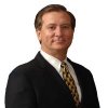 Denis Walsh