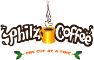 Philz Coffee