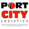 Port City Logistics