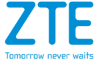 ZTE USA