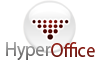 HyperOffice