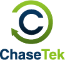 ChaseTek