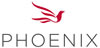 Phoenix Life Insurance Company