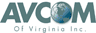 AVCOM Of Virginia, Inc