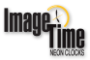 Image Time, Inc.