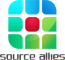 Source Allies Inc.
