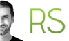 Ramsey Solutions