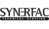 Synerfac Technical Staffing