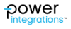 Power Integrations