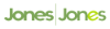 Jones Jones LLC