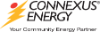 Connexus Energy