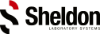 Sheldon Laboratory Systems, Inc.