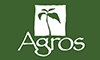 Agros International