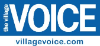 Village Voice