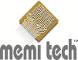 MEMI Tech, LLC