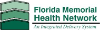 Florida Memorial Health Network