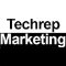 Techrep Marketing