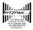 Fitzpak, Inc