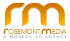 Rosemont Media, LLC