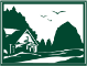 Cannon Beach Vacation Rentals
