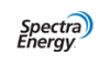 Spectra Energy