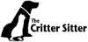 The Critter Sitter