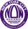 National Organization for Women - NYC