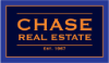 Chase Real Estate