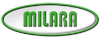 Milara, Inc.