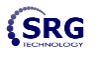 SRG Technology