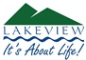 Lakeview NeuroRehabilitation