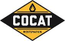 COCAT Restoration and Reconstruction