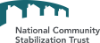 National Community Stabilization Trust