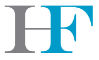 Holcombe Financial, Inc.
