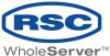 Refrigeration Sales Corp.