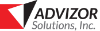 ADVIZOR Solutions