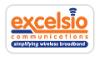 Excelsio Communications