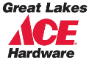 Great Lakes Ace Hardware