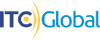 ITC Global