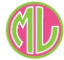 Marleylilly