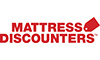 Mattress Discounters