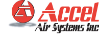 Accel Air Systems, Inc