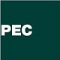 Power Engineers Collaborative, LLC (PEC)